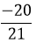 Maths-Definite Integrals-21612.png